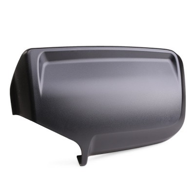 Cover, Exterior Mirror RIDEX 23A0112 23A0112 - photo 3