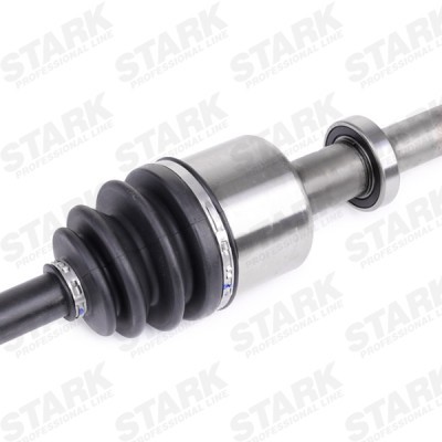 Drive Shaft Stark SKDS-0210384 SKDS-0210384 - photo 6