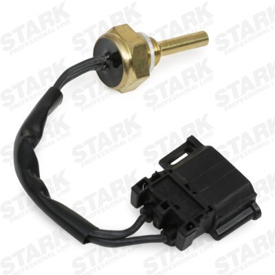 Sensor, Coolant Temperature Stark SKCTS-0850026 SKCTS-0850026 - photo 4