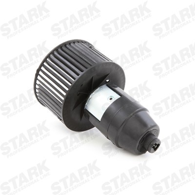 Interior Blower Stark SKIB-0310010 SKIB-0310010 - photo 4