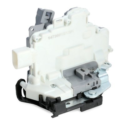 Door Lock RIDEX 1361D0105 1361D0105 - photo 3