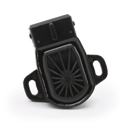 Sensor, Throttle Position RIDEX 3940T0018 3940T0018 - photo 5