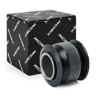 Control Arm Bushing RIDEX 251T0688 251T0688 - photo 2