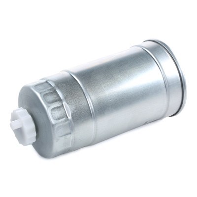 Fuel Filter RIDEX 9F0109 9F0109 - photo 4