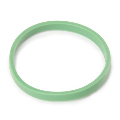 Intake manifold gasket RIDEX 42G0078 42G0078 - photo 2