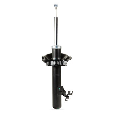 Shock Absorber RIDEX 854S0482 854S0482 - photo 7