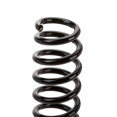 Suspension Spring RIDEX 188C0529 188C0529 - photo 5