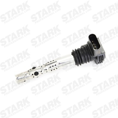 Ignition Coil Stark SKCO-0070005 SKCO-0070005 - photo 4