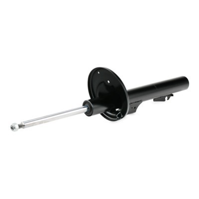 Shock Absorber RIDEX 854S1950 854S1950 - photo 4