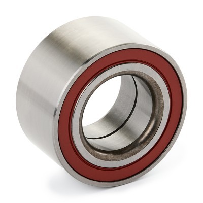 Wheel Bearing RIDEX 654W0855 654W0855 - photo 4
