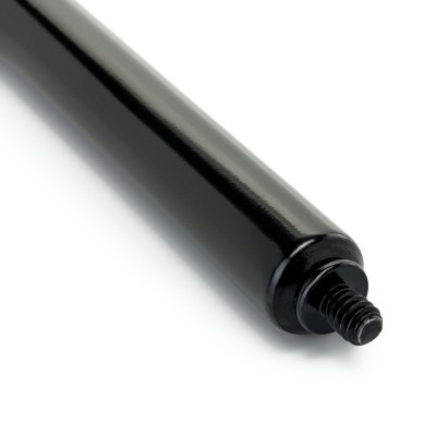 Bonnet  Gas Spring RIDEX 514G0196 514G0196 - photo 5