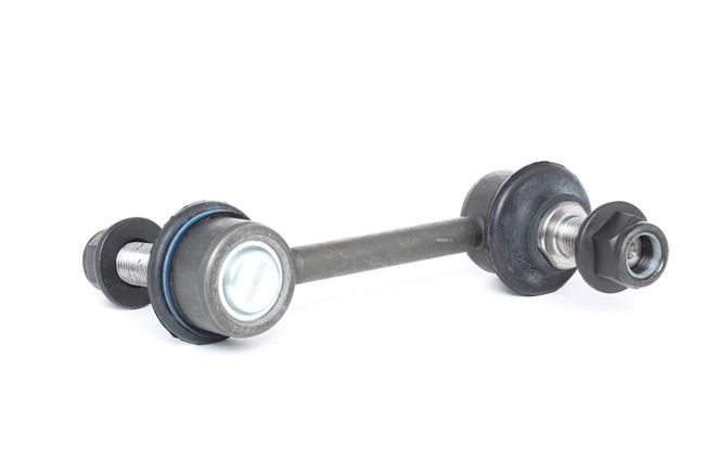 Stabilizer Link RIDEX 3229S0266 3229S0266 - photo 1