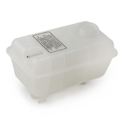 Expansion Tank, Coolant RIDEX 397E0066 397E0066 - photo 2