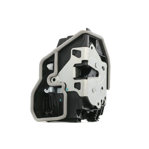 Door Lock RIDEX 1361D0162 1361D0162 - photo 1