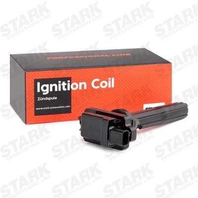 Ignition Coil Stark SKCO-0070015 SKCO-0070015 - photo 2