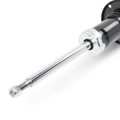 Shock Absorber RIDEX 854S2414 854S2414 - photo 6
