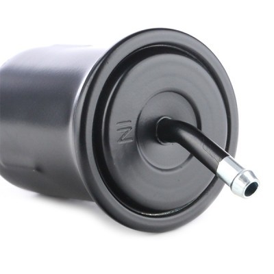 Fuel Filter RIDEX 9F0224 9F0224 - photo 5