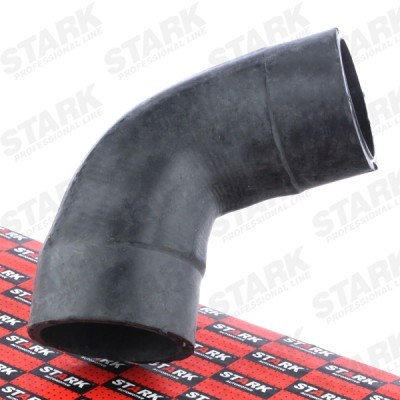 Charger Air Hose Stark SKCHI-2030135 SKCHI-2030135 - photo 2