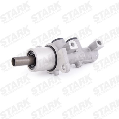Brake master cylinder Stark SKMC-0570032 SKMC-0570032 - photo 2