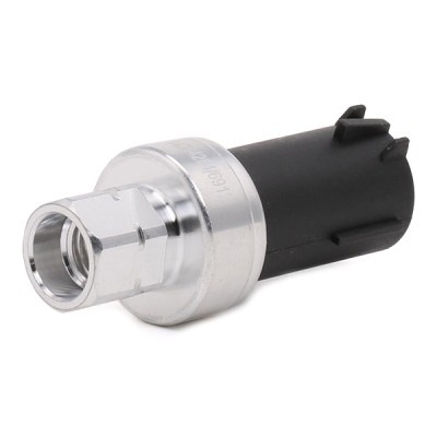 A/C pressure switch 1360P0019 - photo 3