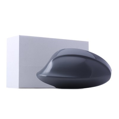 Cover, Exterior Mirror RIDEX 23A0078 23A0078 - photo 2