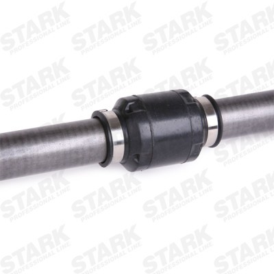 Drive Shaft Stark SKDS-0210862 SKDS-0210862 - photo 6