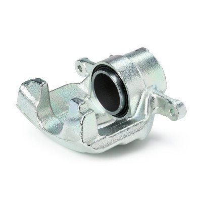 Brake Caliper RIDEX 78B3236R 78B3236R - photo 3