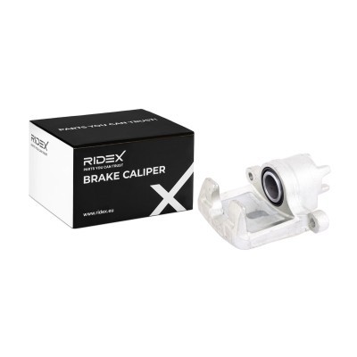 Brake Caliper RIDEX 78B0044 78B0044 - photo 2