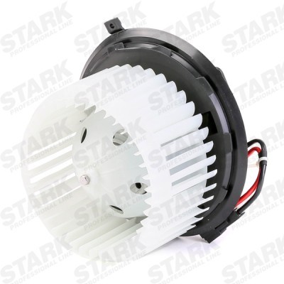 Interior Blower Stark SKIB-0310038 SKIB-0310038 - photo 3