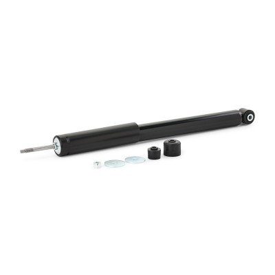 Shock Absorber RIDEX 854S19137 854S19137 - photo 2