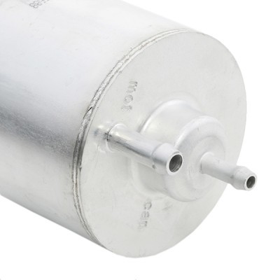 Fuel Filter RIDEX 9F0182 9F0182 - photo 6
