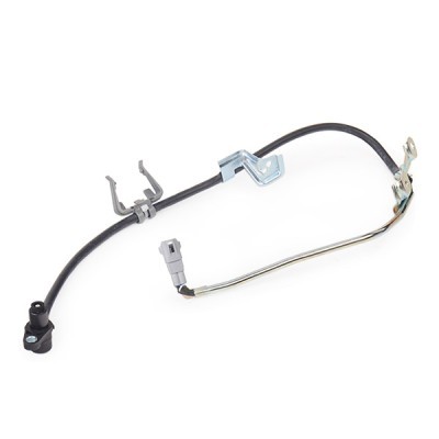 ABS Sensor RIDEX 412W1004 412W1004 - photo 3
