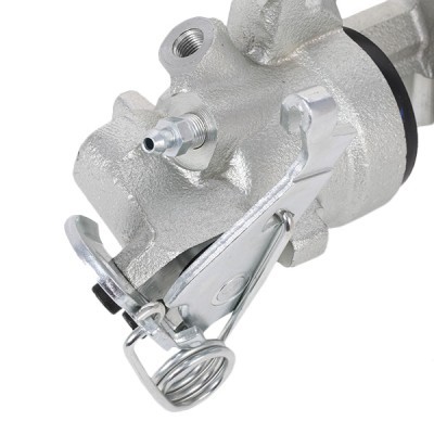 Brake Caliper RIDEX 78B1106 78B1106 - photo 4