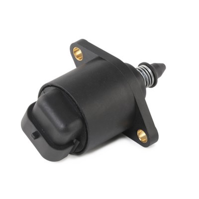 Control Valve, camshaft adjustment RIDEX 1298I0038 1298I0038 - photo 3