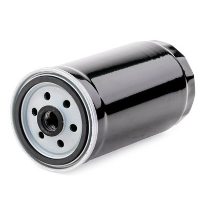 Fuel Filter RIDEX 9F0070 9F0070 - photo 3