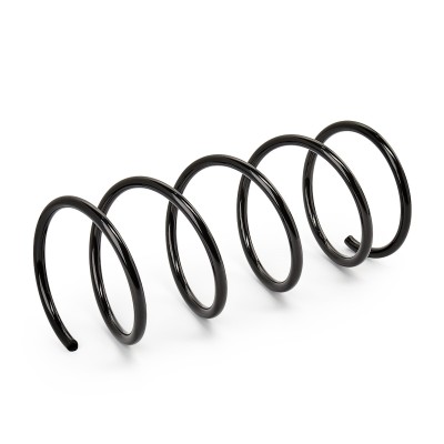 Suspension Spring RIDEX 188C0208 188C0208 - photo 6