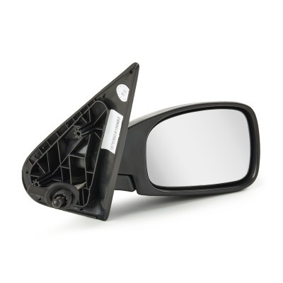 Wing Mirror RIDEX 50O0144 50O0144 - photo 2