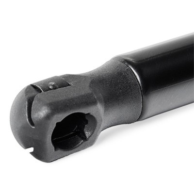 Bonnet  Gas Spring RIDEX 514G0159 514G0159 - photo 4