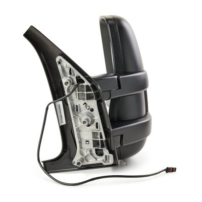 Wing Mirror RIDEX 50O0969 50O0969 - photo 3