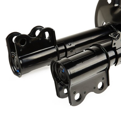 Shock Absorber RIDEX 854S1154 854S1154 - photo 6