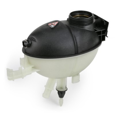 Expansion Tank, Coolant RIDEX 397E0124 397E0124 - photo 3
