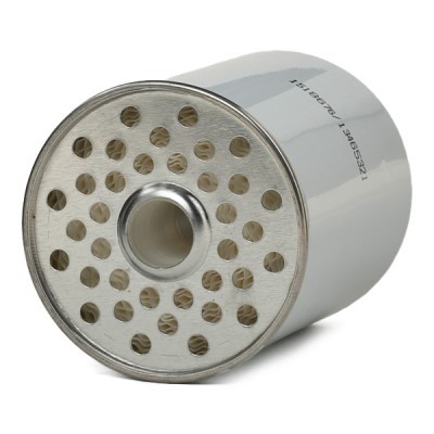 Fuel Filter RIDEX 9F0152 9F0152 - photo 3