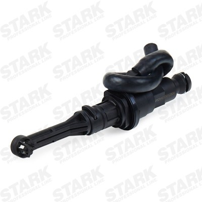 Clutch Master Cylinders Stark SKMCC-0580050 SKMCC-0580050 - photo 3