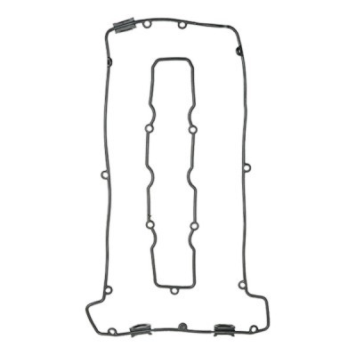 Cylinder Head Cover Gasket RIDEX 979G0057 979G0057 - photo 2