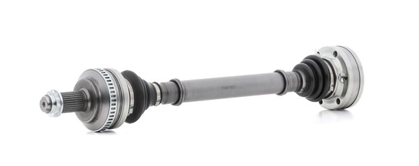 Drive Shaft Stark SKDS-0211089 SKDS-0211089 - photo 1