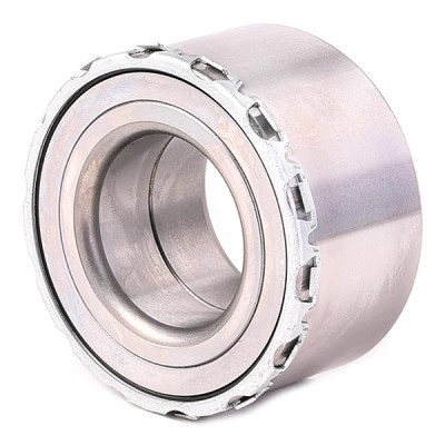Wheel Bearing RIDEX 654W0614 654W0614 - photo 4