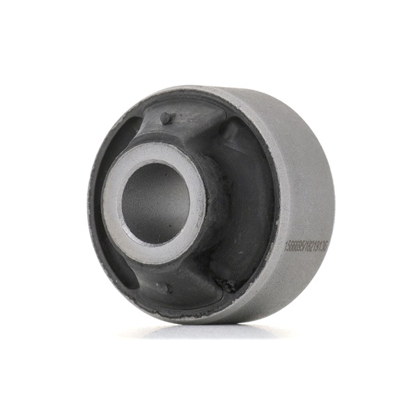 Control Arm Bushing RIDEX 251T0999 251T0999 - photo 1