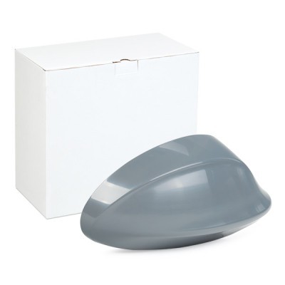 Cover, Exterior Mirror RIDEX 23A0183 23A0183 - photo 2