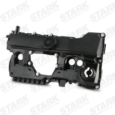 Valve cover Stark SKCHC-4860015 SKCHC-4860015 - photo 3