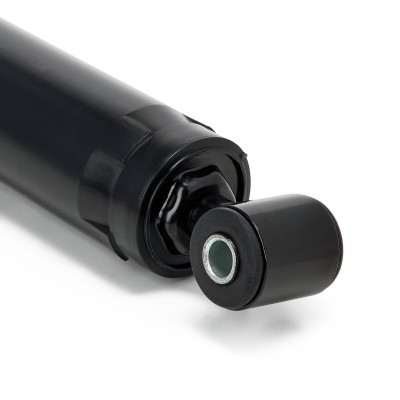 Shock Absorber RIDEX 854S19242 854S19242 - photo 5